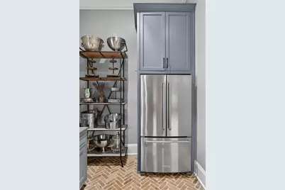 1050 Hamilton Road, Kennesaw, GA 30152 - Photo 29