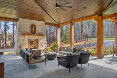 1050 Hamilton Road, Kennesaw, GA 30152 - Photo 3