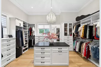 1050 Hamilton Road, Kennesaw, GA 30152 - Photo 39