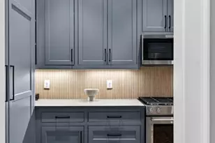 1050 Hamilton Rd, Kennesaw, GA 30152 - Photo 27