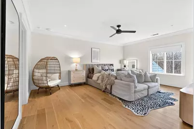 1050 Hamilton Road, Kennesaw, GA 30152 - Photo 53