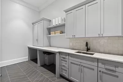 1050 Hamilton Road, Kennesaw, GA 30152 - Photo 33