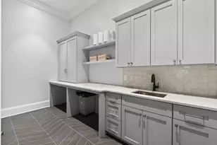 1050 Hamilton Rd, Kennesaw, GA 30152 - Photo 33