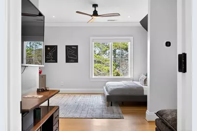 1050 Hamilton Road, Kennesaw, GA 30152 - Photo 57