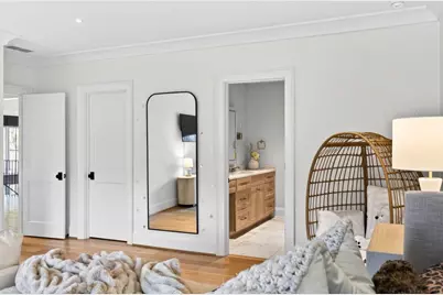 1050 Hamilton Road, Kennesaw, GA 30152 - Photo 55