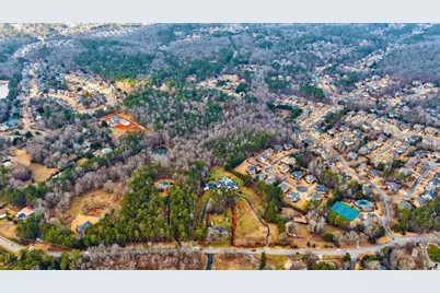 1050 Hamilton Road, Kennesaw, GA 30152 - Photo 71