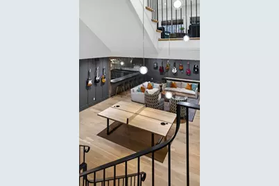 1050 Hamilton Road, Kennesaw, GA 30152 - Photo 41