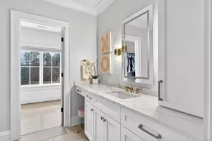 1050 Hamilton Rd, Kennesaw, GA 30152 - Photo 65