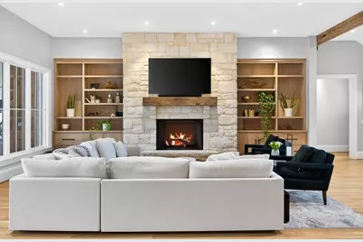 1050 Hamilton Road, Kennesaw, GA 30152 - Photo 11