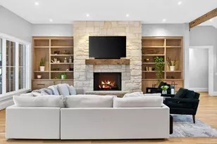 1050 Hamilton Rd, Kennesaw, GA 30152 - Photo 11