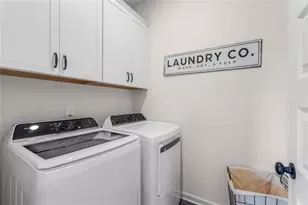 169 Red Oak Ln, Calhoun, GA 30701 - Photo 33