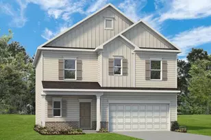 169 Red Oak Ln, Calhoun, GA 30701 - Photo 1