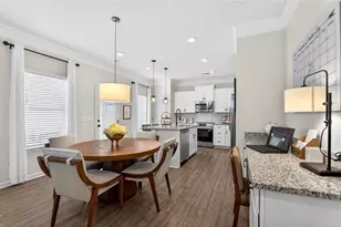 169 Red Oak Ln, Calhoun, GA 30701 - Photo 3