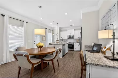 169 Red Oak Lane, Calhoun, GA 30701 - Photo 3