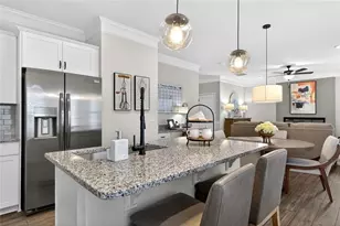 169 Red Oak Ln, Calhoun, GA 30701 - Photo 7