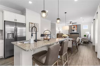 169 Red Oak Lane, Calhoun, GA 30701 - Photo 27