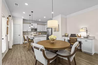 169 Red Oak Lane, Calhoun, GA 30701 - Photo 21