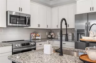 169 Red Oak Ln, Calhoun, GA 30701 - Photo 29