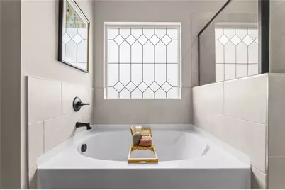 169 Red Oak Lane, Calhoun, GA 30701 - Photo 43