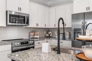 169 Red Oak Ln, Calhoun, GA 30701 - Photo 29