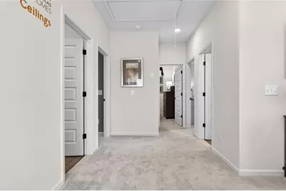 169 Red Oak Lane, Calhoun, GA 30701 - Photo 9