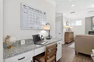 169 Red Oak Ln, Calhoun, GA 30701 - Photo 5