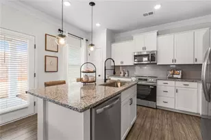 169 Red Oak Ln, Calhoun, GA 30701 - Photo 25