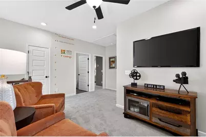 169 Red Oak Lane, Calhoun, GA 30701 - Photo 11