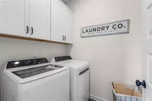 169 Red Oak Ln, Calhoun, GA 30701 - Photo 33