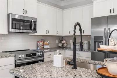 169 Red Oak Lane, Calhoun, GA 30701 - Photo 29