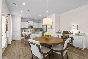 169 Red Oak Ln, Calhoun, GA 30701 - Photo 21