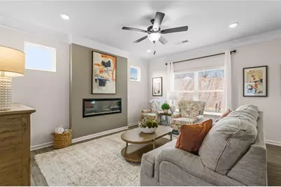 169 Red Oak Lane, Calhoun, GA 30701 - Photo 17