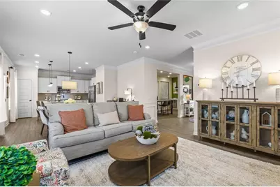 169 Red Oak Lane, Calhoun, GA 30701 - Photo 19