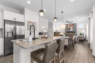 169 Red Oak Ln, Calhoun, GA 30701 - Photo 27