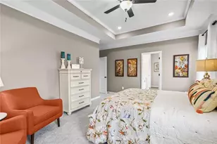 169 Red Oak Ln, Calhoun, GA 30701 - Photo 39