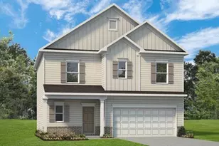169 Red Oak Ln, Calhoun, GA 30701 - Photo 1