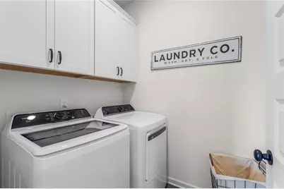 169 Red Oak Lane, Calhoun, GA 30701 - Photo 33