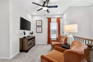 169 Red Oak Ln, Calhoun, GA 30701 - Photo 13