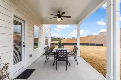 169 Red Oak Lane, Calhoun, GA 30701 - Photo 37