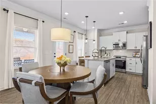 169 Red Oak Ln, Calhoun, GA 30701 - Photo 23