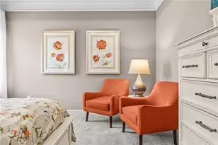 169 Red Oak Ln, Calhoun, GA 30701 - Photo 41