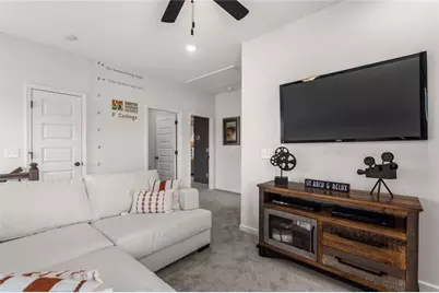 169 Red Oak Lane, Calhoun, GA 30701 - Photo 31