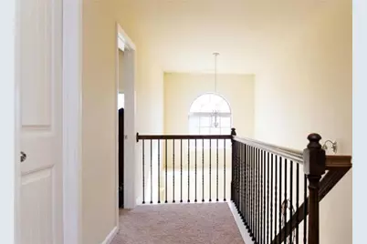 1526 Silver Mist Circle, Powder Springs, GA 30127 - Photo 3