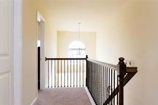 1526 Silver Mist Cir, Powder Springs, GA 30127 - Photo 3