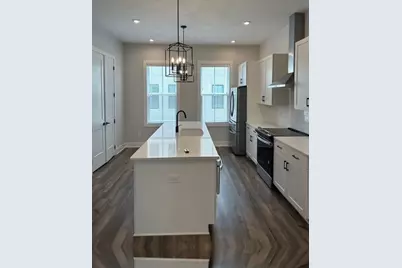 1245 Cushenberry Lane, Atlanta, GA 30318 - Photo 5