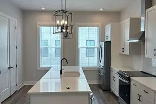 1245 Cushenberry Ln, Atlanta, GA 30318 - Photo 5