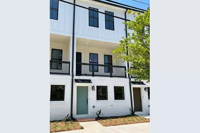 1245 Cushenberry Lane, Atlanta, GA 30318 - Photo 1