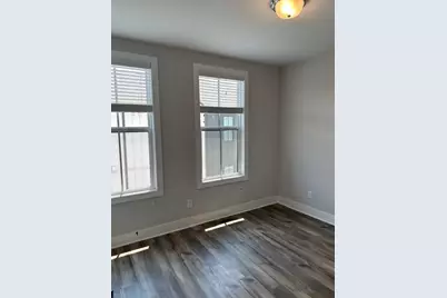 1245 Cushenberry Lane, Atlanta, GA 30318 - Photo 17