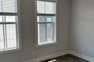 1245 Cushenberry Ln, Atlanta, GA 30318 - Photo 17