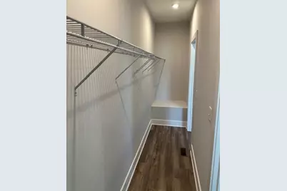 1245 Cushenberry Lane, Atlanta, GA 30318 - Photo 15